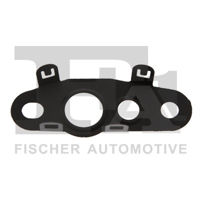 Packning, laddare Fa1 476-507 FA1 Packning, laddare Fa1 476-507 FA1