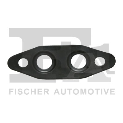 Packning, vattenanslutning, (överladdare) Fa1 477-508 FA1 Packning, vattenanslutning, (överladdare) Fa1 477-508 FA1
