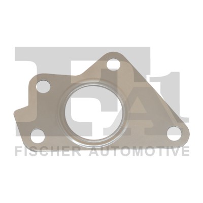 Packning, avgas, grenrör, Turbinluftintag Fa1 478-503 FA1