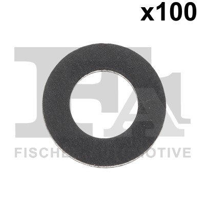 TÄTNINGSRING Fa1 618.593.100 FA1