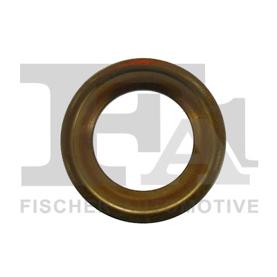 Clip, avgasrör, Ingång Fa1 761-941 FA1 Clip, avgasrör, Ingång Fa1 761-941 FA1