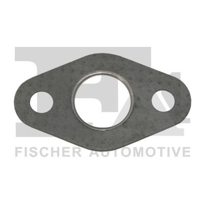 Packning, avgasrör Fa1 770-905 FA1
