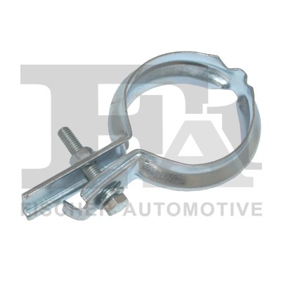 Flexrör Fa1 774-985 FA1 Flexrör Fa1 774-985 FA1