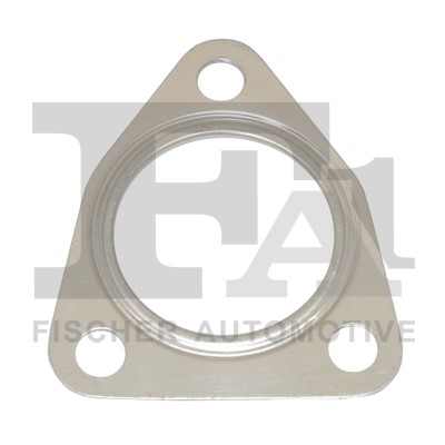 Packning, avgasrör, Ingång Fa1 870-907 FA1 Packning, avgasrör, Ingång Fa1 870-907 FA1