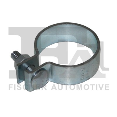 Flexrör Fa1 941-975 FA1 Flexrör Fa1 941-975 FA1