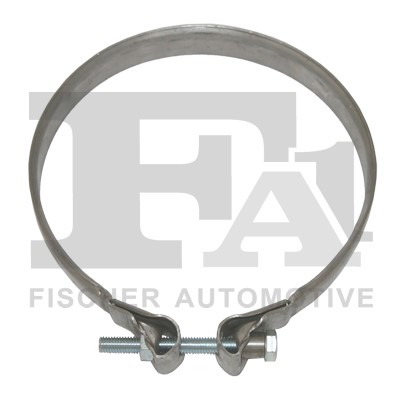 Flexrör Fa1 969-860 FA1