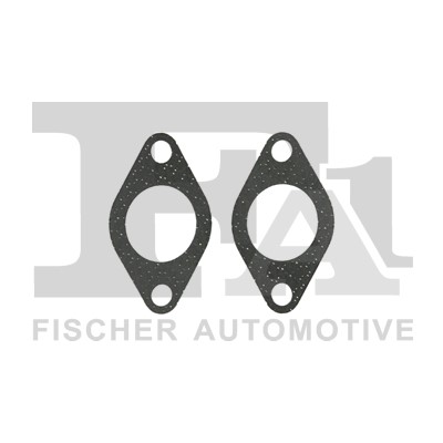 Packningssats, EGR-system FA1