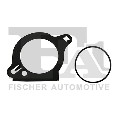 Packningssats, EGR-system Fa1 KG140090E FA1