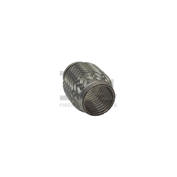 Flexrör, avgassystem Fa1 VW350-200 FA1