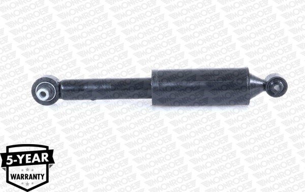 Stötdämpare Gastryck, Bakaxel Monroe 43078 MONROE