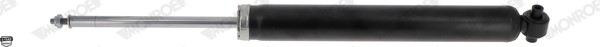 Stötdämpare Gastryck, Bakaxel Monroe G2241 MONROE Stötdämpare Gastryck, Bakaxel Monroe G2241 MONROE