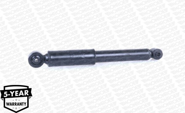 Stötdämpare Gastryck, Bakaxel Monroe G2510 MONROE