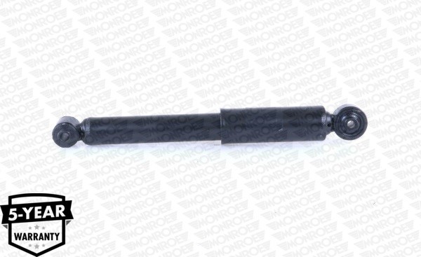 Stötdämpare Gastryck, Bakaxel Monroe G2510 MONROE