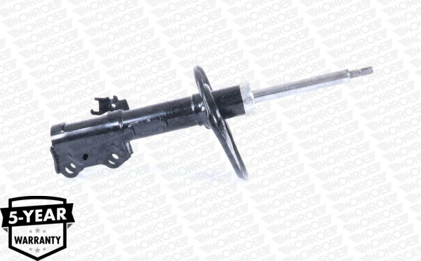 Stötdämpare Gastryck, framaxel vänster Monroe G8231 MONROE Stötdämpare Gastryck, framaxel vänster Monroe G8231 MONROE
