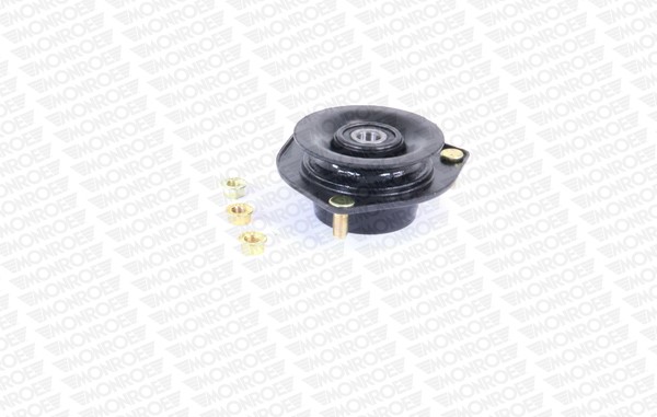 Fjäderbenslager, Framaxel Monroe MK242 MONROE Fjäderbenslager, Framaxel Monroe MK242 MONROE