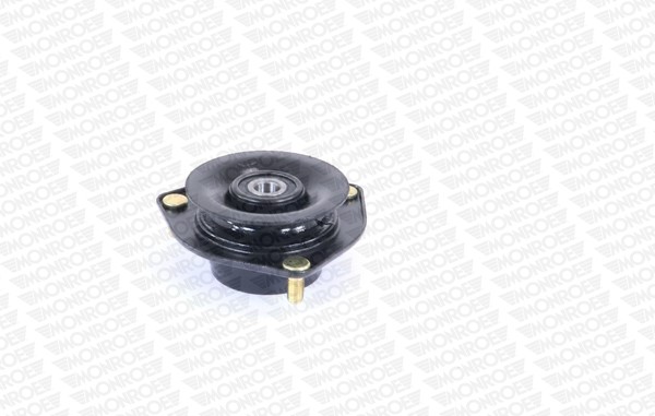 Fjäderbenslager, Framaxel Monroe MK242 MONROE Fjäderbenslager, Framaxel Monroe MK242 MONROE