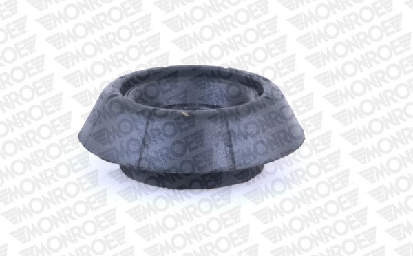 Fjäderbenslager, Framaxel Monroe MK368 MONROE