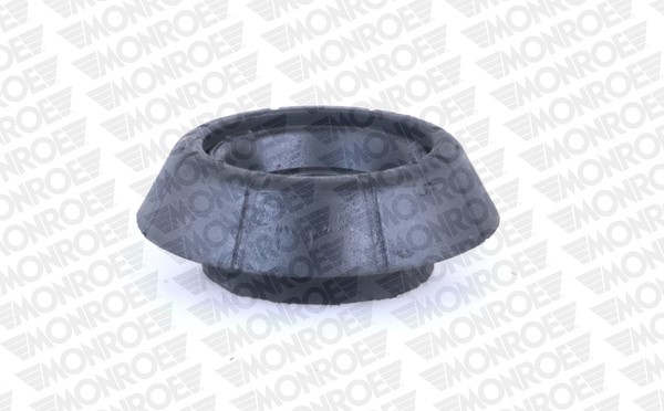 Fjäderbenslager, Framaxel Monroe MK368 MONROE