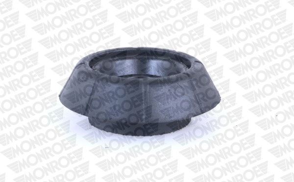 Fjäderbenslager, Framaxel Monroe MK368 MONROE