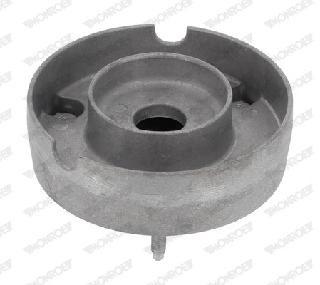 Fjäderbenslager, Framaxel Monroe MK456 MONROE Fjäderbenslager, Framaxel Monroe MK456 MONROE