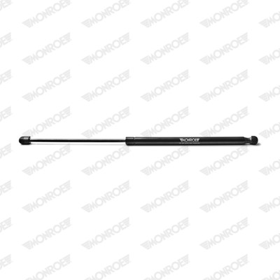 Gasfjäder, bagageutrymme, Bak Monroe ML6276 MONROE Gasfjäder, bagageutrymme, Bak Monroe ML6276 MONROE
