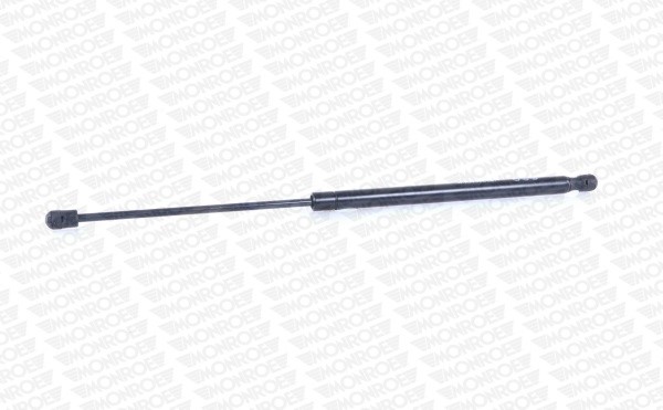 Gasfjäder, bagageutrymme, Bak Monroe ML6277 MONROE