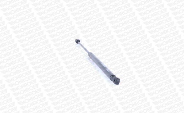 Gasfjäder, bagageutrymme, Bak Monroe ML6277 MONROE Gasfjäder, bagageutrymme, Bak Monroe ML6277 MONROE