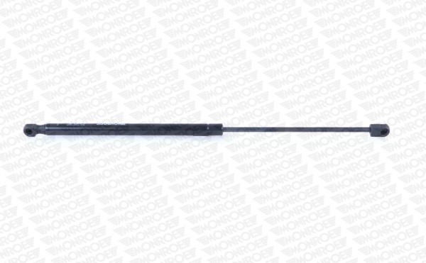 Gasfjäder, bagageutrymme, Bak Monroe ML6277 MONROE