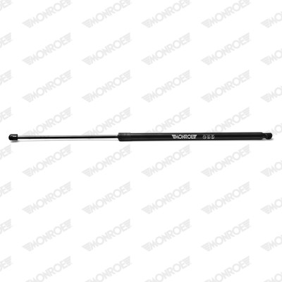 Gasfjäder, bagageutrymme, Bak, Höger Monroe ML6287 MONROE Gasfjäder, bagageutrymme, Bak, Höger Monroe ML6287 MONROE