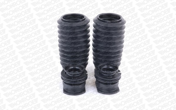 Dammskydd, stötdämpare, Framaxel Monroe PK352 MONROE Dammskydd, stötdämpare, Framaxel Monroe PK352 MONROE