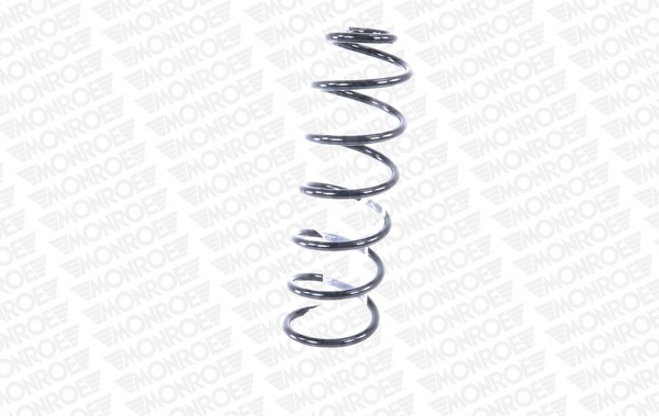 Spiralfjäder, Bakaxel Monroe Monroe springs SE0431 MONROE Spiralfjäder, Bakaxel Monroe Monroe springs SE0431 MONROE