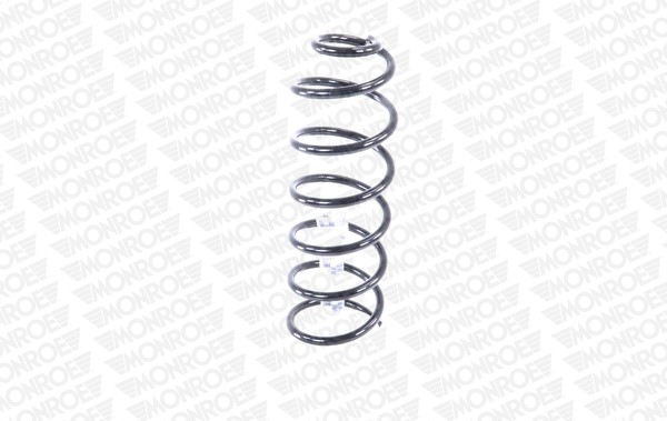 Spiralfjäder, Bakaxel Monroe Monroe springs SE0431 MONROE Spiralfjäder, Bakaxel Monroe Monroe springs SE0431 MONROE