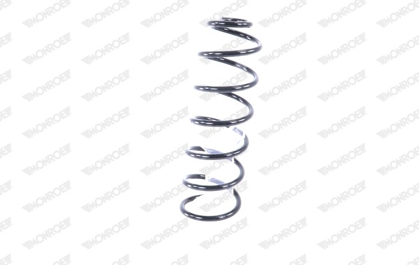 Spiralfjäder, Bakaxel Monroe Monroe springs SE0431 MONROE Spiralfjäder, Bakaxel Monroe Monroe springs SE0431 MONROE