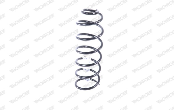 Spiralfjäder, Bakaxel Monroe Monroe springs SE0431 MONROE Spiralfjäder, Bakaxel Monroe Monroe springs SE0431 MONROE