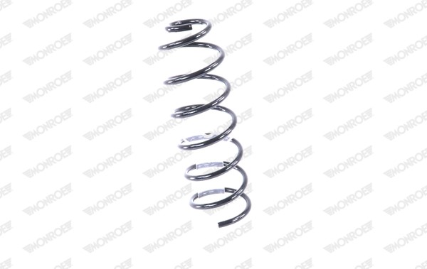 Spiralfjäder, Bakaxel Monroe Monroe springs SE0431 MONROE Spiralfjäder, Bakaxel Monroe Monroe springs SE0431 MONROE