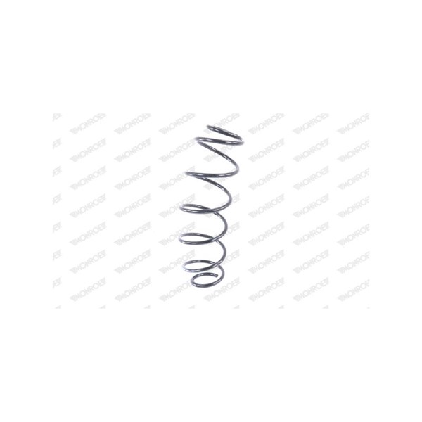 Spiralfjäder, Framaxel Monroe Monroe springs SE2349 MONROE Spiralfjäder, Framaxel Monroe Monroe springs SE2349 MONROE