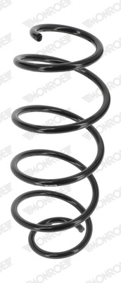Spiralfjäder, Framaxel MONROE Spiralfjäder, Framaxel MONROE