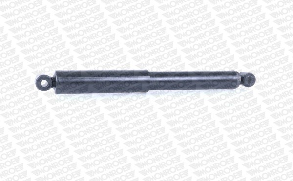 Stötdämpare Oljetryck, Framaxel Monroe Monroe magnum axle V2156 MONROE