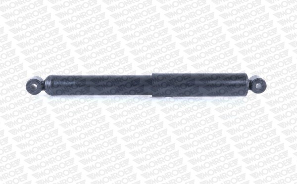 Stötdämpare Oljetryck, Framaxel Monroe Monroe magnum axle V2156 MONROE Stötdämpare Oljetryck, Framaxel Monroe Monroe magnum axle V2156 MONROE