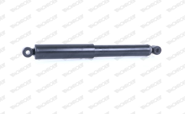 Stötdämpare Oljetryck, Framaxel Monroe Monroe magnum axle V2156 MONROE Stötdämpare Oljetryck, Framaxel Monroe Monroe magnum axle V2156 MONROE