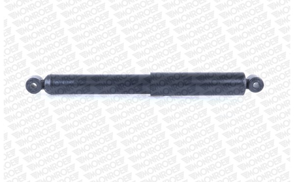 Stötdämpare Oljetryck, Framaxel Monroe Monroe magnum axle V2156 MONROE Stötdämpare Oljetryck, Framaxel Monroe Monroe magnum axle V2156 MONROE
