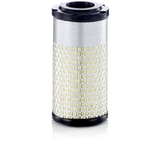 Luftfilter Mann-filter C 9002 MANN-FILTER