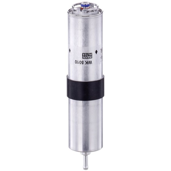 Bränslefilter Mann-filter WK 5010 MANN-FILTER