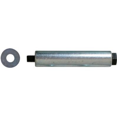 Monteringsverktyg, tandrem Ks tools 150.3012 KS TOOLS