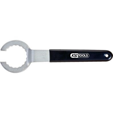 Nyckel, kamremssträckning Ks tools 150.3016 KS TOOLS