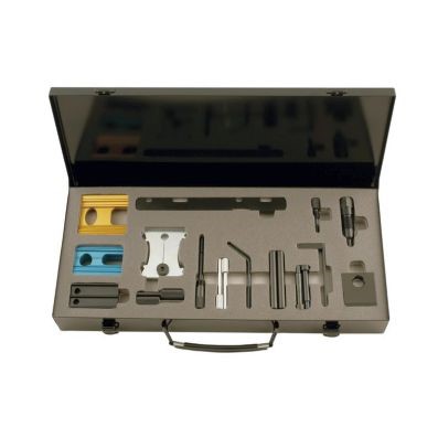 Ställverktygssats, ventiltider Ks tools 400.0150 KS TOOLS