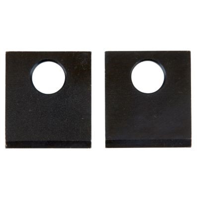 Monteringsverktyg, kamaxel Ks tools 400.0160 KS TOOLS