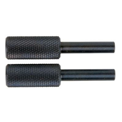 Lägeslåsningsdorn, vevaxel Ks tools 400.0164 KS TOOLS