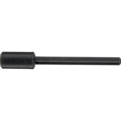 Monteringsverktyg, kamaxel Ks tools 400.0165 KS TOOLS