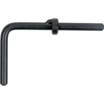 Lägeslåsningsdorn, insprutningspump Ks tools 400.0251 KS TOOLS